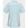 Schöffel Blouse Style Frolya WMN Blau S