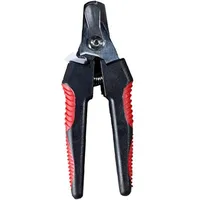 Karlie Krallenzange L: 16 cm B: 6 cm L