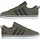 Adidas VS Pace 2.0 olive strata/core black/cloud white 44