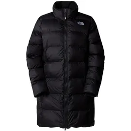 The North Face Damen Outdoorjacke, Tnf Black, XL