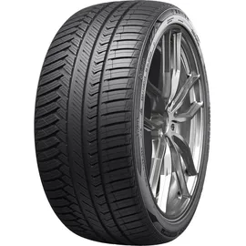 SAILUN Atrezzo 4 Seasons 185/55 R15 82H