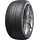 SAILUN Atrezzo 4 Seasons 185/55 R15 82H