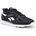 Unisex Laufschuhe Vecnav Ftwwht Vecnav 38 5 EU