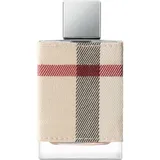Burberry London Eau de Parfum