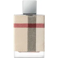 Burberry London Eau de Parfum