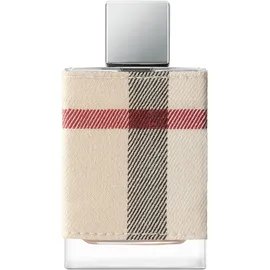 Burberry London Eau de Parfum 50 ml