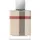 Burberry London Eau de Parfum 50 ml