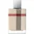 50 ml
