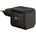GaN USB-C PD 20 W 3 6x3 6x8 8 cm