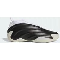 Adidas Harden Volume 9 - core black/cloud white/warm vanilla