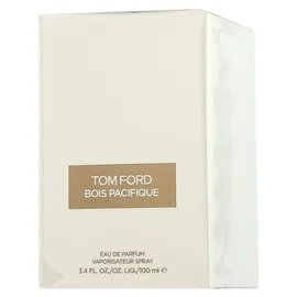 Tom Ford Bois Pacifique Eau de Parfum 100 ml