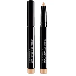 Ombre Hypnôse Stylo