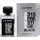 La Rive 315 Prestige Black Eau de Toilette 100 ml