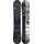 Nitro Splitboard Snowboard Nomad - 165