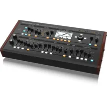 Behringer Deepmind 12D