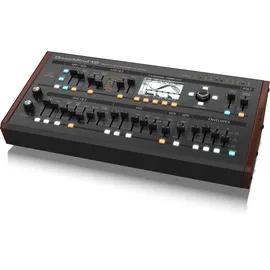 Behringer Deepmind 12D