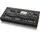 Behringer Deepmind 12D