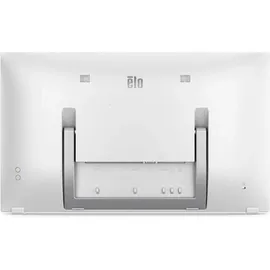 Elo Touch 2470L Touchscreen Monitor 23,8"