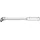 Stahlwille Gelenkgriff 504-2K/18N