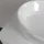 Villeroy & Boch Architectura Aufsatzwaschbecken 60 x 40 cm 5A266101