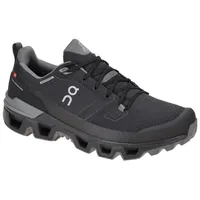 On Cloudwander Waterproof Damen