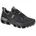 Black / Eclipse