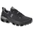 On Cloudwander Waterproof Damen