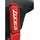 ZONE3 Zone 3 Badekappe Triathlon Neopren, Orange, S