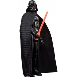 Hasbro Star Wars Darth Vader (The Dark Times),