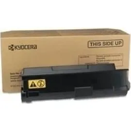 Kyocera TK-7300 schwarz (1T02P70NL0)