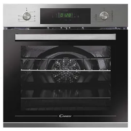 Candy FCT 825XL WIFI