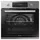 Candy FCT 825XL WIFI