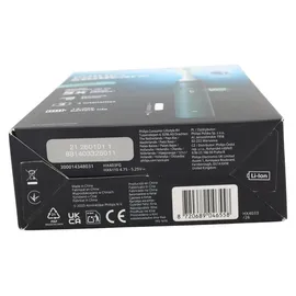 Philips Sonicare 3100 Series HX4033/26
