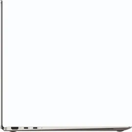 Samsung Galaxy Book3 Pro 360 NP960QFG-KA3DE