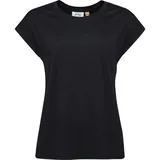 Lundhags Gimmer Merino Lt Top schwarz L