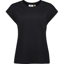 Lundhags Gimmer Merino Lt Top schwarz L