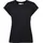 Lundhags Gimmer Merino Lt Top schwarz L