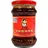 LAOGANMA Lao Gan Ma Crispy Chilli in Öl 210g