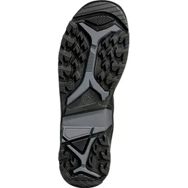 Haix CONNEXIS Safety+ T LTR low schwarz Gr.: 6