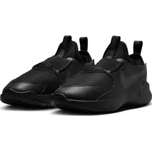 Nike Flex Runner 3 Kids Black/Anthracite/Black 36,5