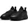 Nike Flex Runner 3 Kids Black/Anthracite/Black 36,5