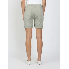 Gang 94NICA Shorts Grün 26