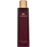 Lacoste Pour Femme Elixir Eau de Parfum