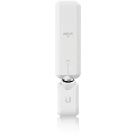 UBIQUITI networks AmpliFi MeshPoint HD