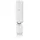 UBIQUITI networks AmpliFi MeshPoint HD