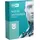 ESET NOD32 Antivirus Renewal