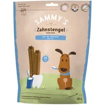 Bosch Tiernahrung Sammys Zahnstengel 6 x 300 g