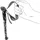 Leki Skysolo FX Carbon