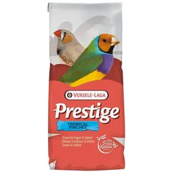 VERSELE-LAGA Tropical Finches 20 kg