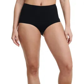 CHANTELLE Shapingslip Smooth Comfort Schwarz M